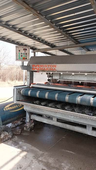 Автомивка самообслужване carwash60sec