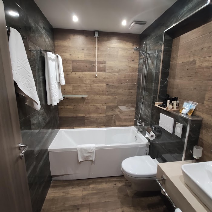 Amira Boutique Hotel