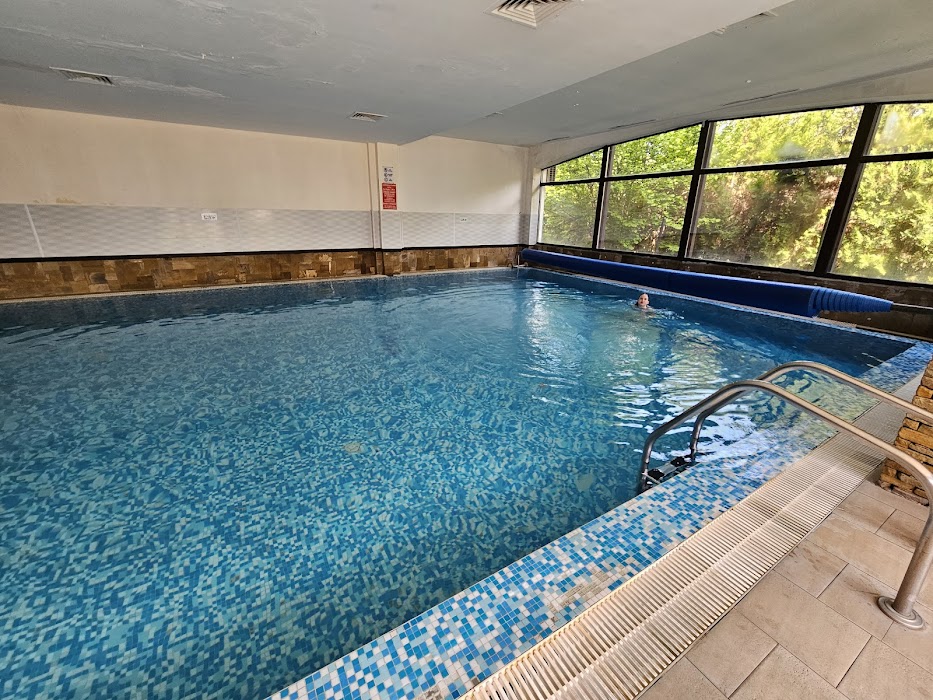 Hotel Bansko SPA & Holidays
