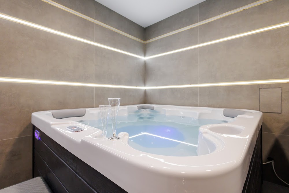 Vihren Palace Ski & Spa Resort