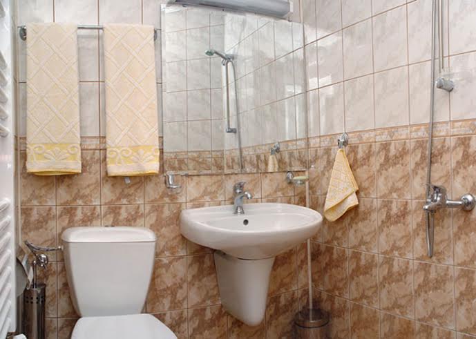 hotel Bansko