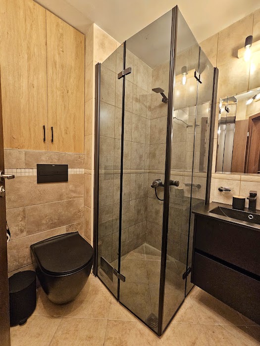 Aparthotel Kosara