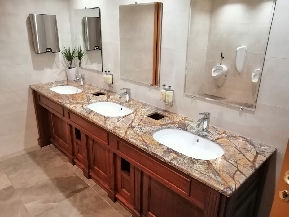 Kempinski Hotel Grand Arena Bansko