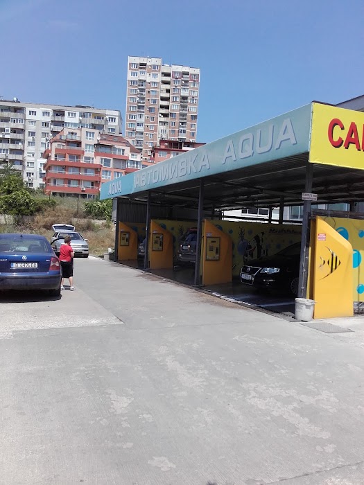 Mivkata