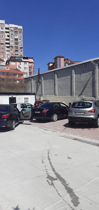 Mivkata