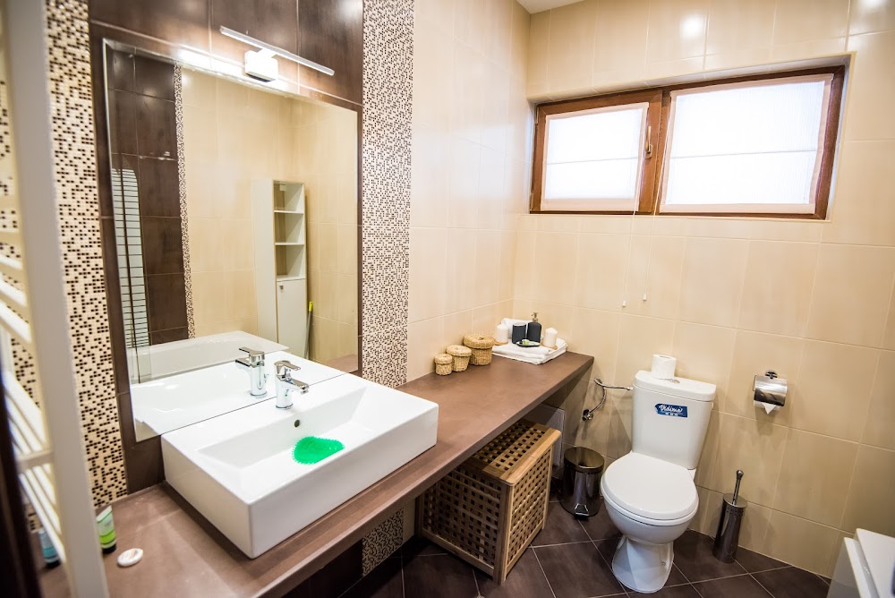 The Balkan Jewel Resort TM collection by Wyndham
