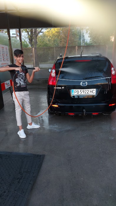 Auto Point