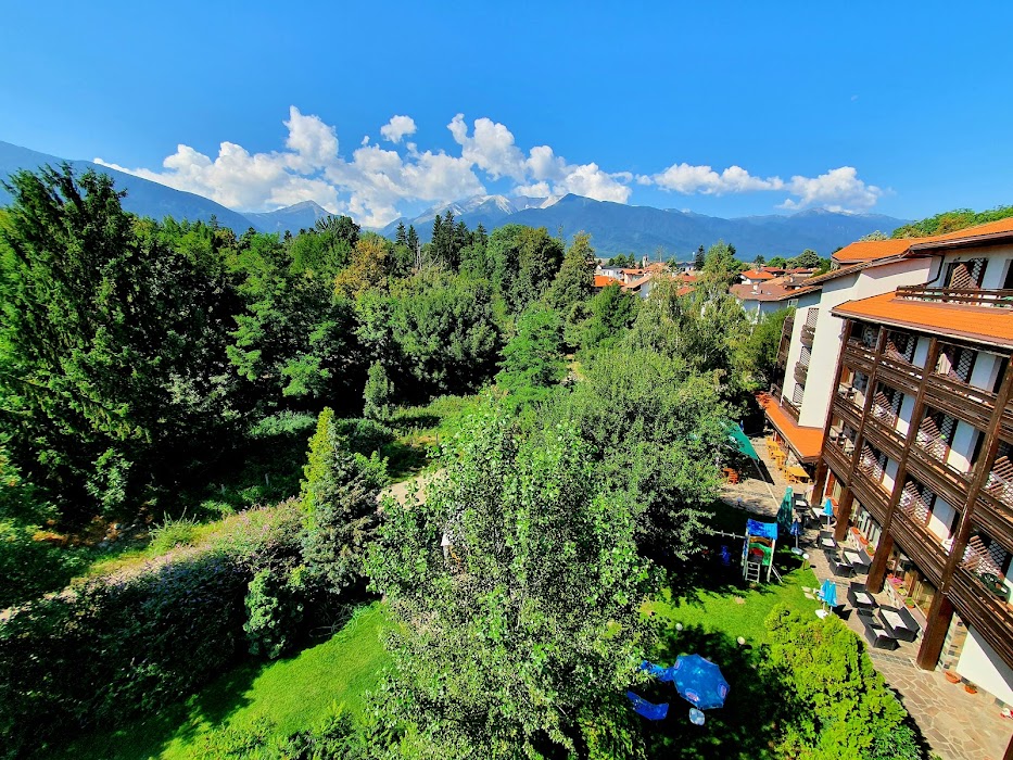 Орфей