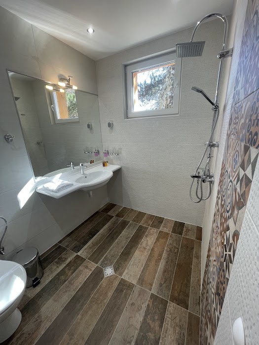 Chalet Beatris