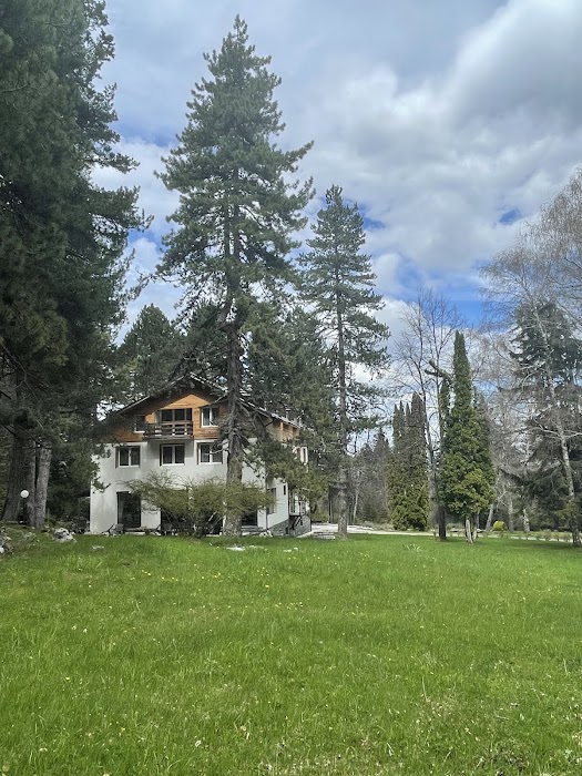Chalet Beatris