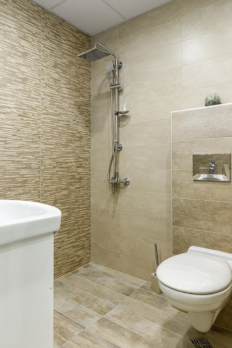 Banya Aqua Resort