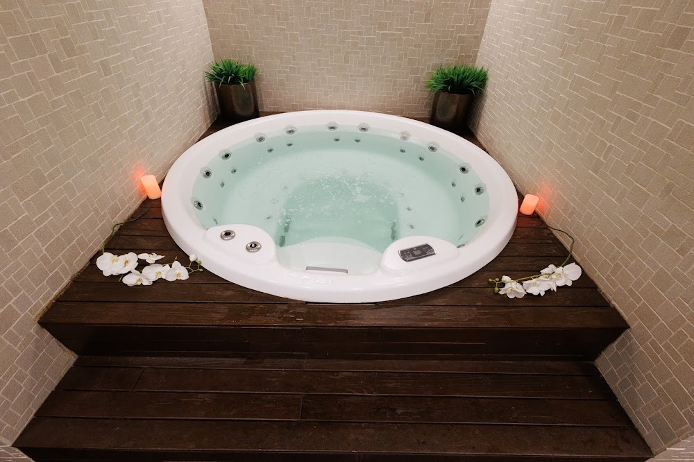 Apart Hotel Lucky Bansko SPA & Relax