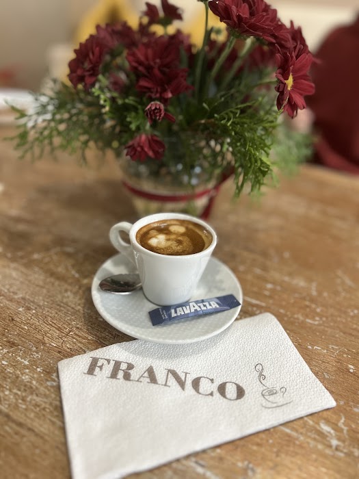 Franco