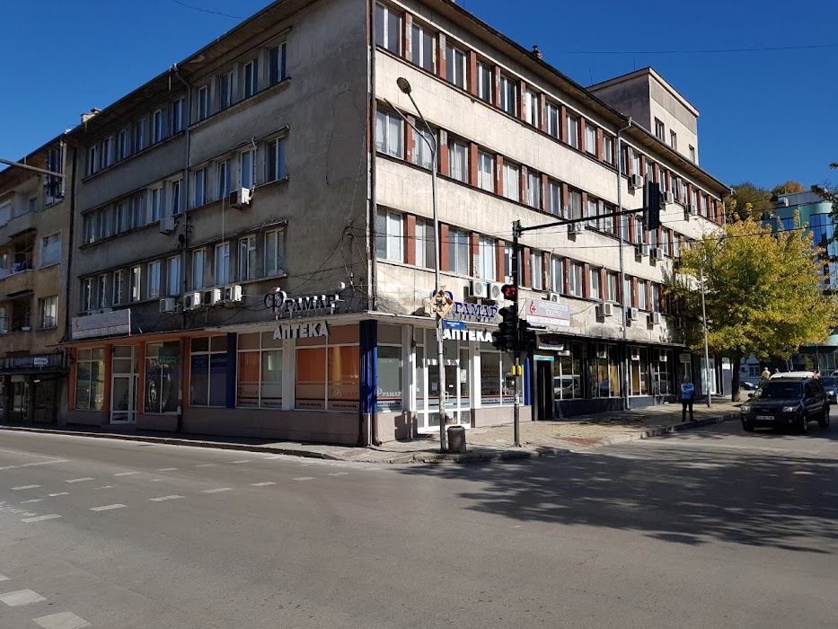 Framar Pharmacy 19