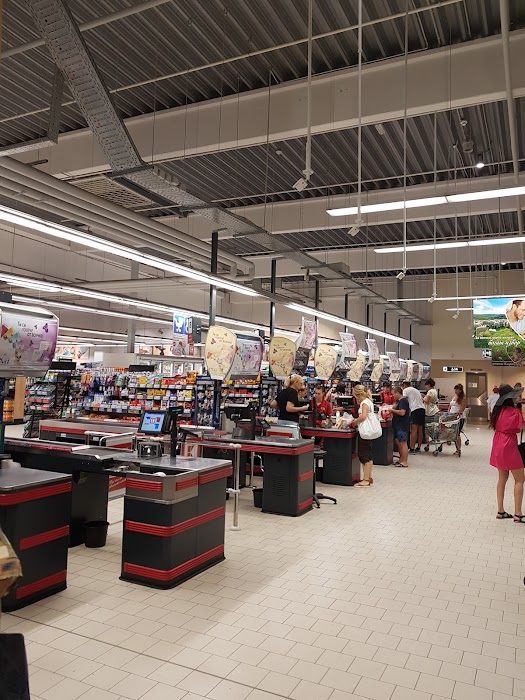 Kaufland