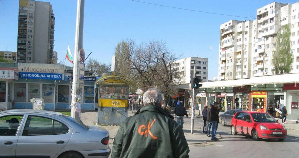 Non stop pharmacy