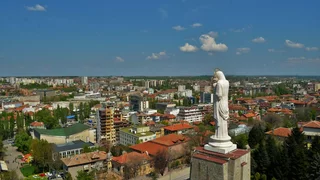 Хасково
