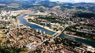 Кърджали