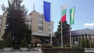 Карлово