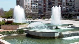 Каварна