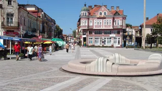 Лом