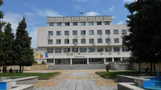 Нови пазар