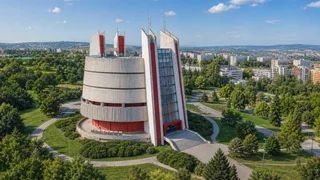 Плевен