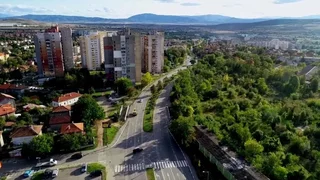 Радомир