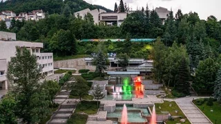 Смолян