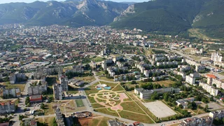 Враца