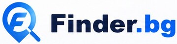 Finder.bg